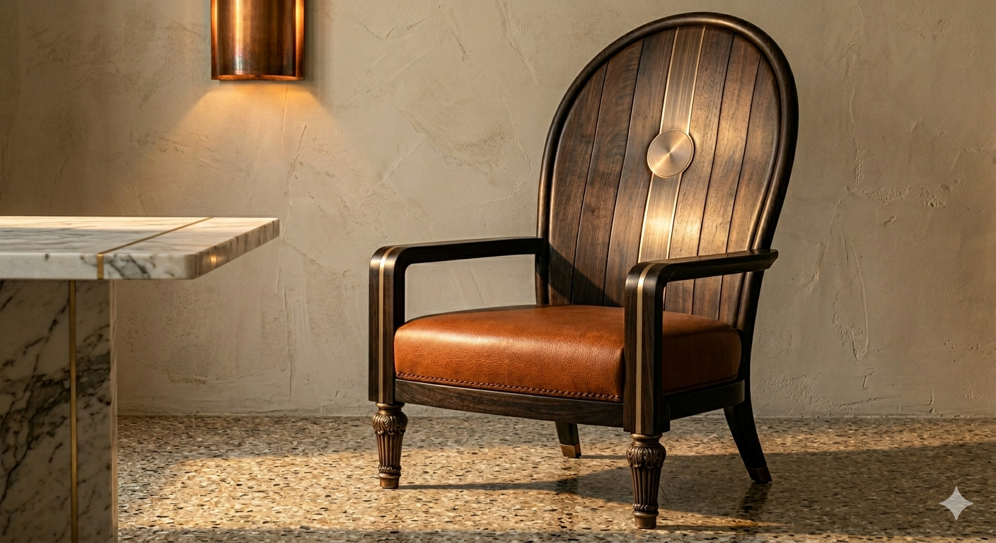 Furniture